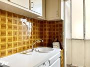 Appartement en vente à Paris 16e Arrondissement, Île de...