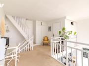 Appartement en vente à Paris 16e Arrondissement, Île de...