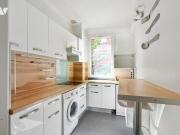 Appartement en vente à Paris 16e Arrondissement, Île de...