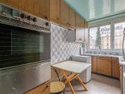 Appartement en vente à Paris 16e Arrondissement, Île de...