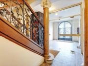 Appartement en vente à Paris 17e Arrondissement, Île de...