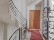 Appartement en vente à Paris 17e Arrondissement, Île de...