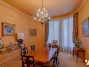 Appartement en vente à Paris 17e Arrondissement, Île de...