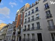 Appartement en vente à Paris 17e Arrondissement, Île de...