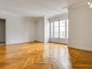 Appartement en vente à Paris 17e Arrondissement, Île de...