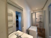 Appartement en vente à Paris 17e Arrondissement, Île de...