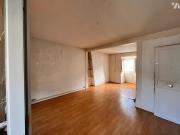 Appartement en vente à Paris 17e Arrondissement, Île de...