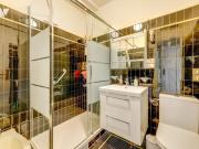 Appartement en vente à Paris 17e Arrondissement, Île de...