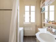 Appartement en vente à Paris 17e Arrondissement, Île de...