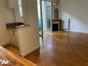 Appartement en vente à Paris 17e Arrondissement, Île de...