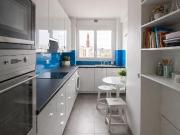 Appartement en vente à Paris 17e Arrondissement, Île de...