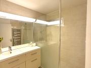 Appartement en vente à Paris 17e Arrondissement, Île de...