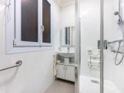 Appartement en vente à Paris 17e Arrondissement, Île de...