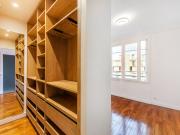 Appartement en vente à Paris 17e Arrondissement, Île de...