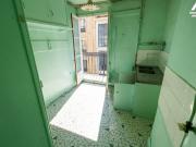 Appartement en vente à Paris 17e Arrondissement, Île de...