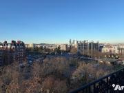 Appartement en vente à Paris 17e Arrondissement, Île de...