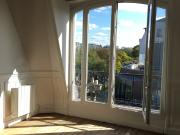 Appartement en vente à Paris 18e Arrondissement, Île de...