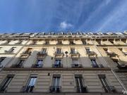 Appartement en vente à Paris 18e Arrondissement, Île de...