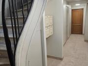 Appartement en vente à Paris 18e Arrondissement, Île de...