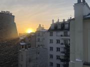 Appartement en vente à Paris 18e Arrondissement, Île de...