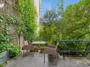 Appartement en vente à Paris 18e Arrondissement, Île de...