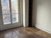 Appartement en vente à Paris 18e Arrondissement, Île de...