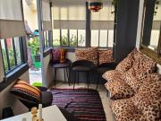 Appartement en vente à Paris 18e Arrondissement, Île de...