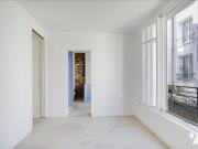Appartement en vente à Paris 18e Arrondissement, Île de...
