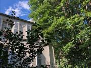 Appartement en vente à Paris 18e Arrondissement, Île de...