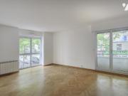 Appartement en vente à Paris 18e Arrondissement, Île de...