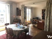 Appartement en vente à Paris 18e Arrondissement, Île de...