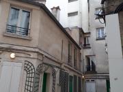 Appartement en vente à Paris 19e Arrondissement, Île de...