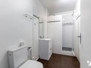 Appartement en vente à Paris 19e Arrondissement, Île de...