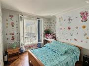 Appartement en vente à Paris 19e Arrondissement, Île de...