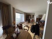 Appartement en vente à Paris 19e Arrondissement, Île de...