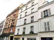 Appartement en vente à Paris 19e Arrondissement, Île de...