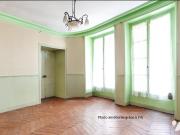 Appartement en vente à Paris 1er Arrondissement, Île de...