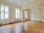 Appartement en vente à Paris 1er Arrondissement, Île de...