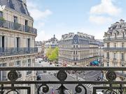 Appartement en vente à Paris 1er Arrondissement, Île de...