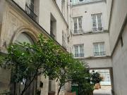 Appartement en vente à Paris 1er Arrondissement, Île de...