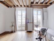 Appartement en vente à Paris 1er Arrondissement, Île de...