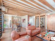 Appartement en vente à Paris 1er Arrondissement, Île de...