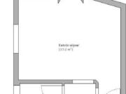 Appartement en vente à Paris 20e Arrondissement, Île de...