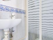 Appartement en vente à Paris 20e Arrondissement, Île de...