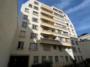 Appartement en vente à Paris 20e Arrondissement, Île de...