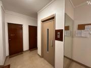 Appartement en vente à Paris 20e Arrondissement, Île de...