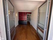 Appartement en vente à Paris 20e Arrondissement, Île de...