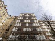 Appartement en vente à Paris 20e Arrondissement, Île de...