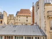 Appartement en vente à Paris 2e Arrondissement, Île de...