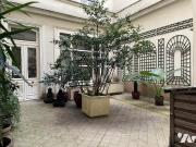 Appartement en vente à Paris 2e Arrondissement, Île de...